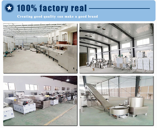 中国 Jinan MT Machinery &amp; Equipment Co., Ltd.