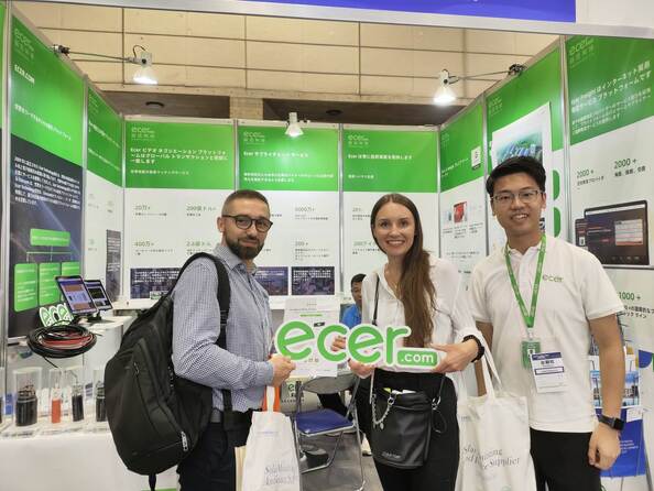 中国 Jinan MT Machinery & Equipment Co., Ltd.