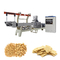 機械100 - 150 Kg/Hを作る自動大豆蛋白質