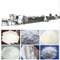 産業前にゼラチン化された澱粉機械120 - 150kg/H