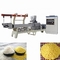 機械100を作るPankoを- 150kg/H出力パン粉