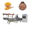 100-500kg/Hの朝食用シリアル生産ライン大容量