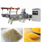 蒸気エネルギー パン粉の生産ライン 100-200kg/H