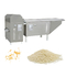 二重ねじパン粉の生産ライン 100-150kg/H