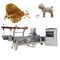 機械大容量2を作る自動飼い犬の魚食糧- 4t/H
