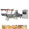MTの朝食の穀物生産ライン トウモロコシの薄片の機械類230kg/H