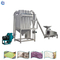 MT 65 70の穀物の粉の食糧栄養物の粉の生産ライン機械1800kg
