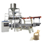 セリウムISOの人工的な米の生産ライン押出機機械100kg/Hr