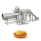500kg/H軽食の生産ライン30-100kwのコーン フラワー機械