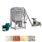 機械4250kgを作る米小麦粉の食糧押出機の米の粉