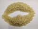 SIEMENSの人工的な米の加工ライン多機能の対ねじ押出機