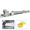 機械6kg/Cm2を作る小麦粉の産業ヌードルMaggi