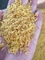 強化された米の機械類の植物150kg/Hを作る201の304のSSの人工的な米